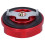 Durable Aluminum Engine Oil Cap Red Replacement for Mitsubishi Models 7