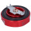 Durable Aluminum Engine Oil Cap Red Replacement for Mitsubishi Models 3