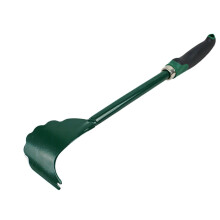 Lawn Mower Tray Scraper Deck Cleaning Tool Multive Cleaning Scraper Garden Scraper Tray Cleaner