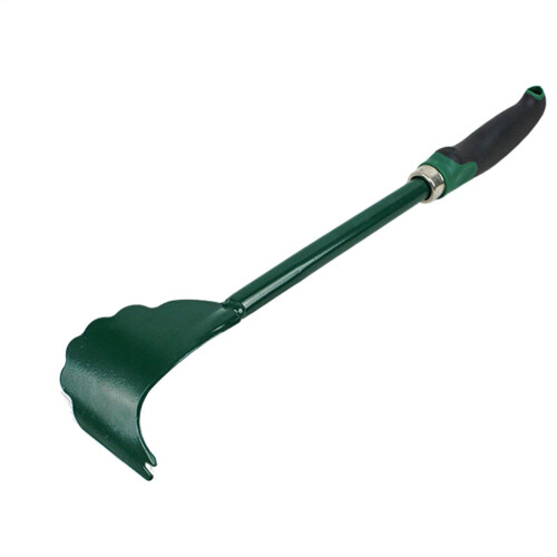 Lawn Mower Tray Scraper Deck Cleaning Tool Multive Cleaning Scraper Garden Scraper Tray Cleaner