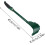 Lawn Mower Tray Scraper Deck Cleaning Tool Multive Cleaning Scraper Garden Scraper Tray Cleaner 4