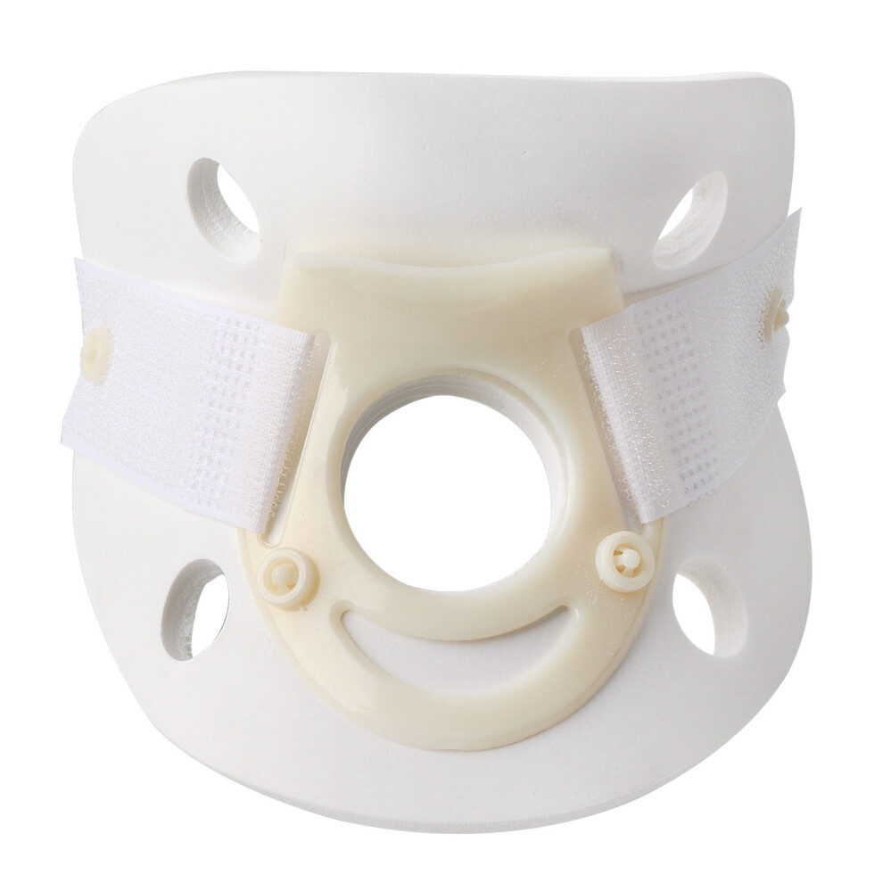 Compression Structure Flexibility Mobility Lightweight Compact Construction, Breathable Compression Support Anti Spasticity Ball Splint for Enhanced