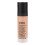 Radiant Foundation, χορτοφαγικό και χωρίς σκληρές χημικές ουσίες, που προάγει μια υγιή 5