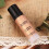 Radiant Foundation, χορτοφαγικό και χωρίς σκληρές χημικές ουσίες, που προάγει μια υγιή 3