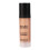 Radiant Foundation, χορτοφαγικό και χωρίς σκληρές χημικές ουσίες, που προάγει μια υγιή 6