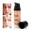 Radiant Foundation, χορτοφαγικό και χωρίς σκληρές χημικές ουσίες, που προάγει μια υγιή 2