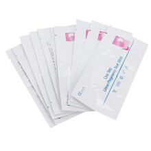 Pregnancy Test Strips, Ideal For Early Home Detection, Clear Hcg Test Results, Fast And Reliable Result, Over 99 Percent Accurate (10Pcs)