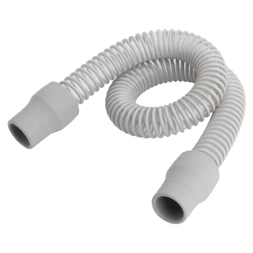 Ιατρικής ποιότητας σωλήνας CPAP, εύκαμπτος και άνετος, ελαφρύς σωλήνας CPAP, η μηχανή