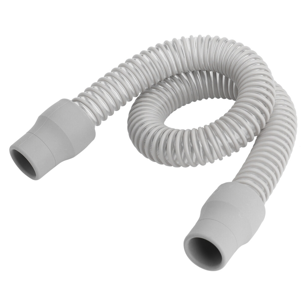 Universal CPAP Hose For Sleep Therapy Machine Lightweight CPAP Hose Flexible CPAP Tubing No Latex Ceramic Decor Festive Accent Moisture Resistant