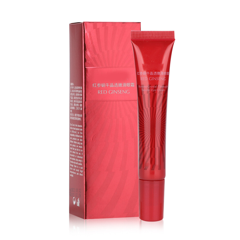Glossy Finish Hydrating Lip Balm Vegan Formula With Nourishing Formula Natural Ingredients Moisturizing Lip Mask For All Day Shine And Repair