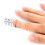 Reusable Nail Art Extension Forms, Wide Use From Diy Projects To Professional Salon Services 5