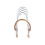 Reusable Nail Art Extension Forms, Wide Use From Diy Projects To Professional Salon Services 6
