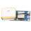 High Sensitivity GPS Module with Antenna for Drone Flight Control M8 GNSS 6