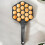 Grill Pan Mini Pancake Maker Nonstick Multipurpose Easy Cleanup 3