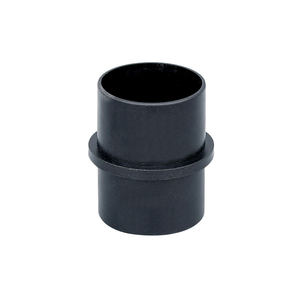 2X 60Mm Car Heater Duct Joiner Pipe Air Parking Heater Hose Connector For Webasto Eberspacher(Long 79Mm) 4713537275457