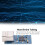 Serial to Ethernet Module CH9121 Microcontroller Port Server Networking Board 11