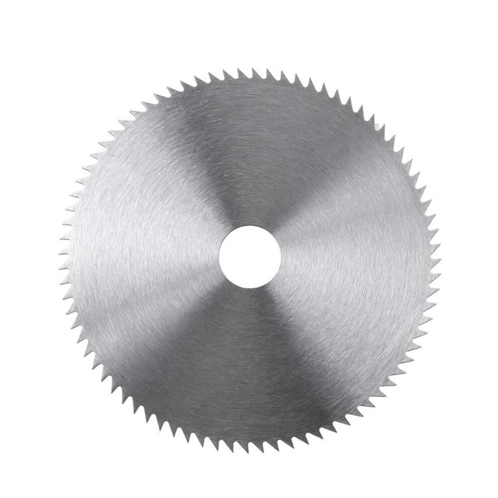 Angle Grinder Saw Blade 5Inch Circular Saw Blade 125Mm Blade Diameter 20Mm Arbor For Woodworking Rotary Tool 9199774470872