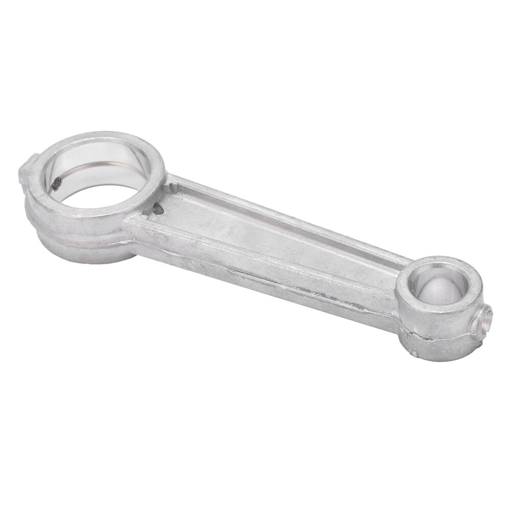 Air Compressor Parts Connecting Rod 0.25/0.36 For 2.2Kw/3Kw Motor 65Mm 7891378342037