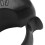 Wireless Bluetooth Fingertip Remote Control Ring 7-Key for TikTok Black 10