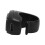 Wireless Bluetooth Fingertip Remote Control Ring 7-Key for TikTok Black 12