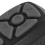 Wireless Bluetooth Fingertip Remote Control Ring 7-Key for TikTok Black 6