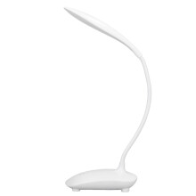 Touch Control LED-Schreibtischlampe,