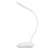 Touch Control LED-Schreibtischlampe, 1