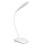 Touch Control LED-Schreibtischlampe, 2