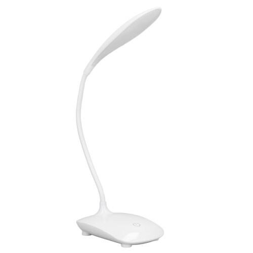 Touch Control LED-Schreibtischlampe, 1