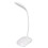 Touch Control LED-Schreibtischlampe, 3