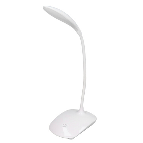 Touch Control LED-Schreibtischlampe, 2