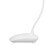 Touch Control LED-Schreibtischlampe, 8