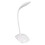 Touch Control LED-Schreibtischlampe, 4