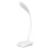 Touch Control LED-Schreibtischlampe, 5
