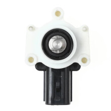Ride Height Sensor 8940560020 8940834010 8940760040 for Toyota Auris Camry Avalon Prius 20082013
