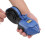 Chalk Line Manual Ink Marker Scribe 30Meter Measuring Tool for Construction 4