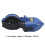 Chalk Line Manual Ink Marker Scribe 30Meter Measuring Tool for Construction 10