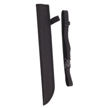 Portable Arrow Bag For Boys And Girls Archery Toy Small Arrow Storage Pouch Compatible With Bows