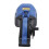 Chalk Line Manual Ink Marker Scribe 30Meter Measuring Tool for Construction 13