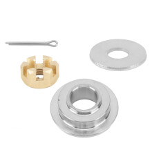 Distanzstück-Schlüssel-Set für Außenborder Propeller Installation 6E7‑45987‑01