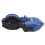 Chalk Line Manual Ink Marker Scribe 30Meter Measuring Tool for Construction 2