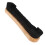 Ergonomic 12in Pool Table Brush Soft Nylon for Easy Cleaning 9