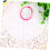 Fruit Shaped Pencil Erasers 6Piece Set Assorted Fruit Pattern Stationery For Students School Supplies 2