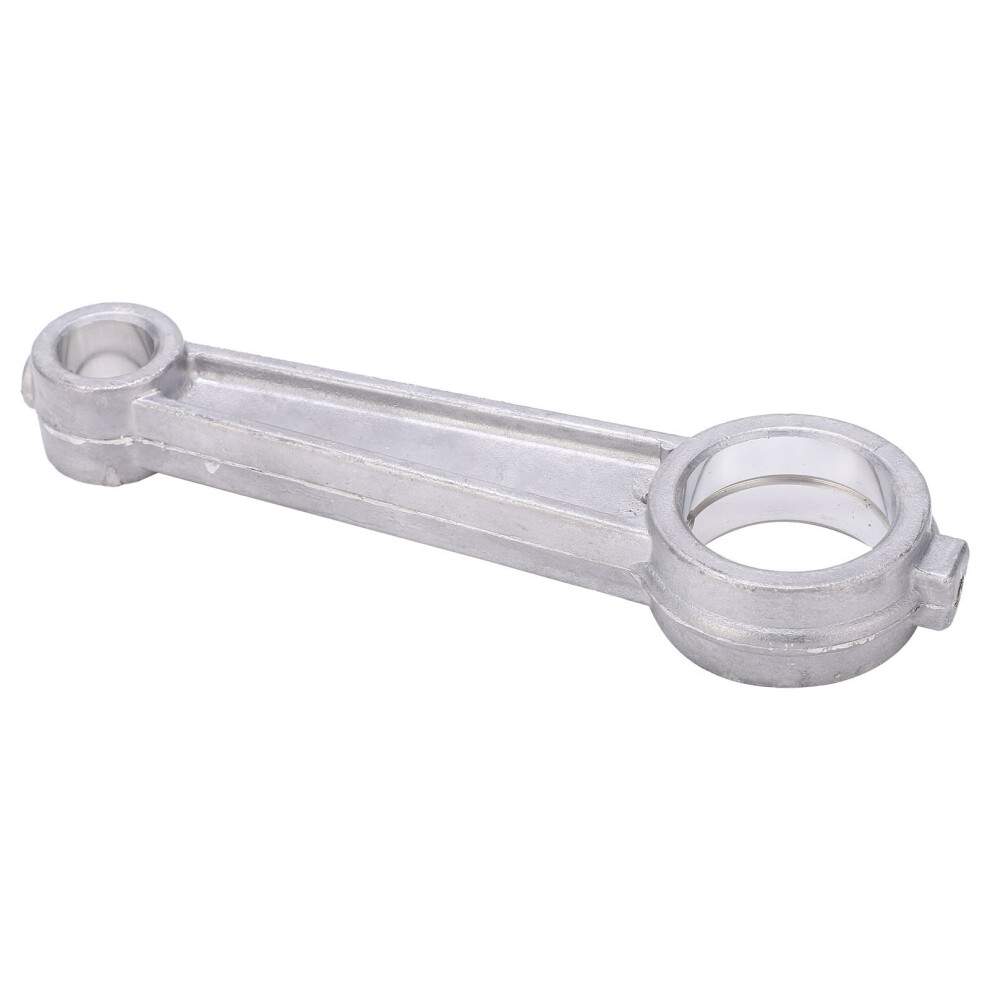 Air Compressor Parts Connecting Rod 0.25/0.36 For 2.2Kw/3Kw Motor 65Mm 8761378347440