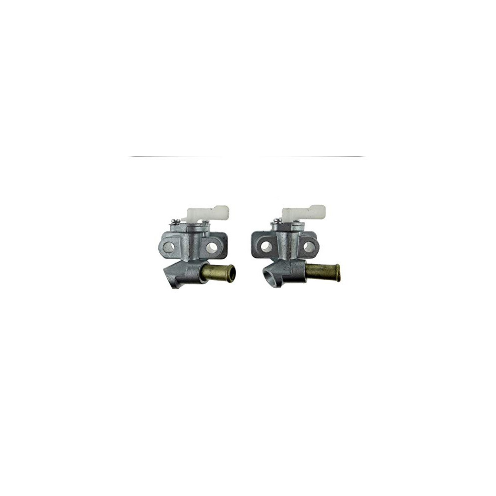 Rightsided Outlet Fuel Cock Fits 170F 173F 178F 186F And More, 4Stroke, 3Kw5kw Diesel Generator Tank Tap 9094768724071