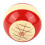 Training Resin Billiards Cue Ball 57.2mm for Pool Practice 1