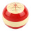 Training Resin Billiards Cue Ball 57.2mm for Pool Practice 3