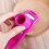Manual Garlic Grinder and Chopper for Ginger Nuts Vegetables, Compact Easy Clean Green Kitchen Tool 2