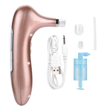Estimulador clitoriano recargable con cuerpo resistente al agua, vibrador clitoriano con tecnología Pleasure Air para mujeres, ideal para fiestas de