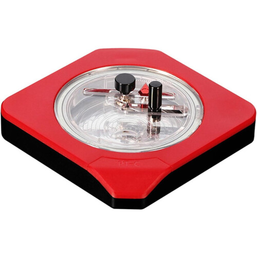 Stepless Circular Cutter For DIY Model Tool, Statue Animations, Toy Decoration, Model Making, Adjustable Circle Cutter 2